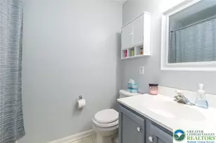 2070 Huber Dr, Milford Twp, PA 18951 - Photo 28