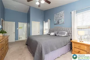 2070 Huber Dr, Milford Twp, PA 18951 - Photo 20