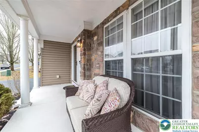 2070 Huber Drive, Milford Twp, PA 18951 - Photo 2