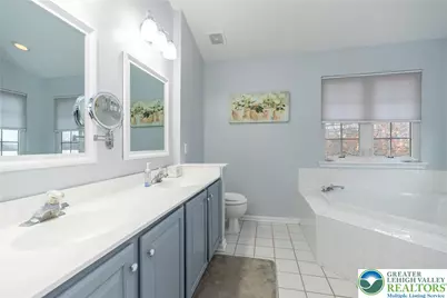 2070 Huber Drive, Milford Twp, PA 18951 - Photo 24
