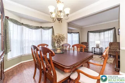 2070 Huber Drive, Milford Twp, PA 18951 - Photo 14