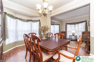 2070 Huber Dr, Milford Twp, PA 18951 - Photo 14