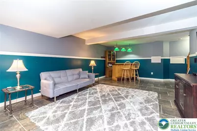 2070 Huber Drive, Milford Twp, PA 18951 - Photo 32