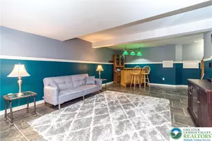 2070 Huber Dr, Milford Twp, PA 18951 - Photo 32