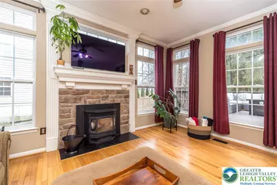 2070 Huber Drive, Milford Twp, PA 18951 - Photo 4