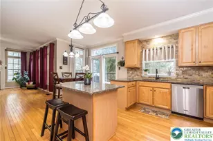 2070 Huber Dr, Milford Twp, PA 18951 - Photo 12