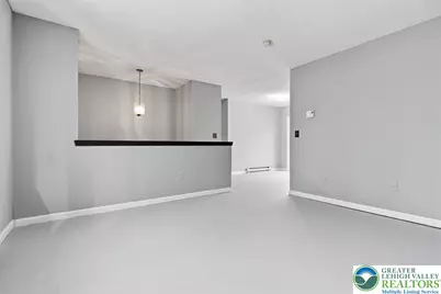 2320 Elmhurst Road, Middle Smithfield, PA 18302 - Photo 16