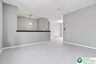 2320 Elmhurst Rd, Middle Smithfield, PA 18302 - Photo 16