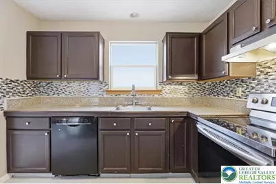 2320 Elmhurst Road, Middle Smithfield, PA 18302 - Photo 22