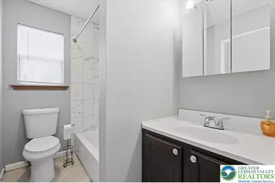 2320 Elmhurst Road, Middle Smithfield, PA 18302 - Photo 36