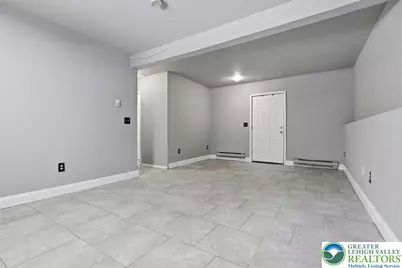 2320 Elmhurst Road, Middle Smithfield, PA 18302 - Photo 46