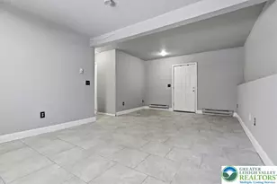 2320 Elmhurst Rd, Middle Smithfield, PA 18302 - Photo 46