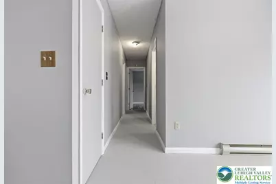 2320 Elmhurst Road, Middle Smithfield, PA 18302 - Photo 26