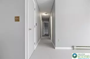 2320 Elmhurst Rd, Middle Smithfield, PA 18302 - Photo 26