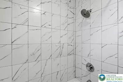 2320 Elmhurst Road, Middle Smithfield, PA 18302 - Photo 38