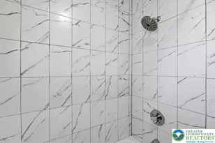 2320 Elmhurst Rd, Middle Smithfield, PA 18302 - Photo 38