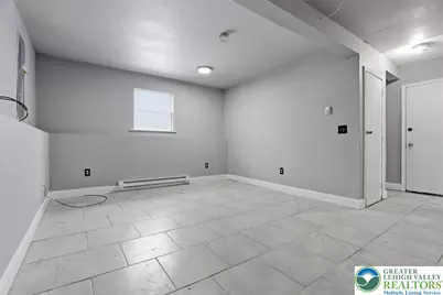 2320 Elmhurst Road, Middle Smithfield, PA 18302 - Photo 44