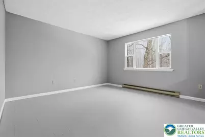 2320 Elmhurst Road, Middle Smithfield, PA 18302 - Photo 14