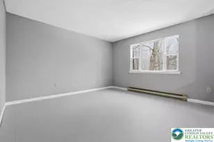 2320 Elmhurst Rd, Middle Smithfield, PA 18302 - Photo 14