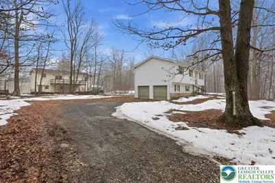 2320 Elmhurst Road, Middle Smithfield, PA 18302 - Photo 66