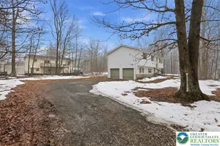 2320 Elmhurst Rd, Middle Smithfield, PA 18302 - Photo 66