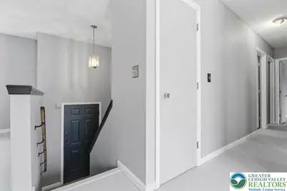 2320 Elmhurst Road, Middle Smithfield, PA 18302 - Photo 8