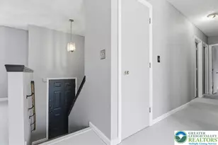 2320 Elmhurst Rd, Middle Smithfield, PA 18302 - Photo 8