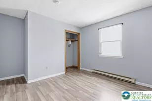 2320 Elmhurst Rd, Middle Smithfield, PA 18302 - Photo 34