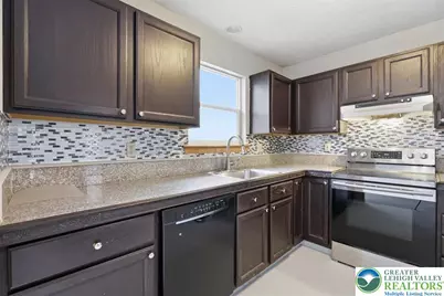 2320 Elmhurst Road, Middle Smithfield, PA 18302 - Photo 18