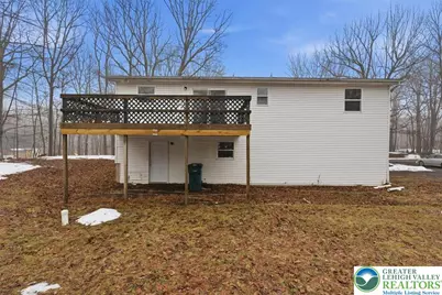 2320 Elmhurst Road, Middle Smithfield, PA 18302 - Photo 54