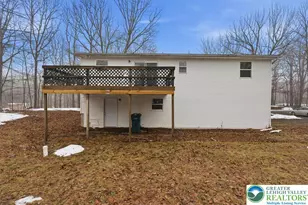 2320 Elmhurst Rd, Middle Smithfield, PA 18302 - Photo 54