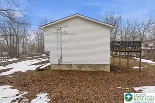 2320 Elmhurst Rd, Middle Smithfield, PA 18302 - Photo 64