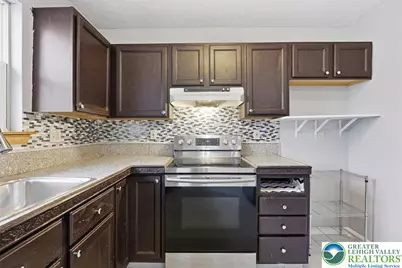 2320 Elmhurst Road, Middle Smithfield, PA 18302 - Photo 20