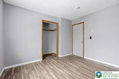 2320 Elmhurst Road, Middle Smithfield, PA 18302 - Photo 32