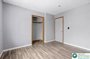 2320 Elmhurst Rd, Middle Smithfield, PA 18302 - Photo 32