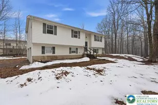 2320 Elmhurst Rd, Middle Smithfield, PA 18302 - Photo 4