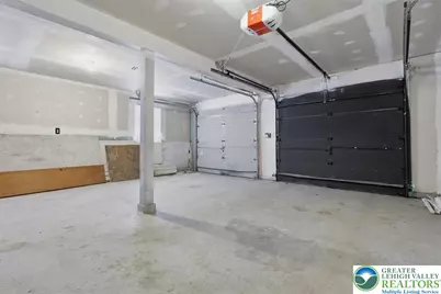 2320 Elmhurst Road, Middle Smithfield, PA 18302 - Photo 48