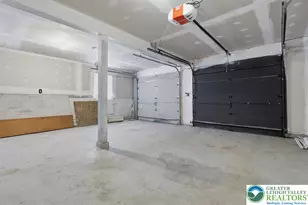 2320 Elmhurst Rd, Middle Smithfield, PA 18302 - Photo 48