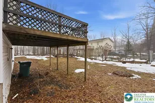 2320 Elmhurst Rd, Middle Smithfield, PA 18302 - Photo 56