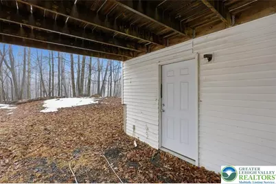 2320 Elmhurst Road, Middle Smithfield, PA 18302 - Photo 62