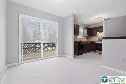 2320 Elmhurst Road, Middle Smithfield, PA 18302 - Photo 10