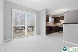 2320 Elmhurst Rd, Middle Smithfield, PA 18302 - Photo 10