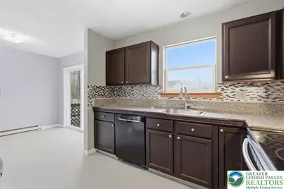 2320 Elmhurst Road, Middle Smithfield, PA 18302 - Photo 24