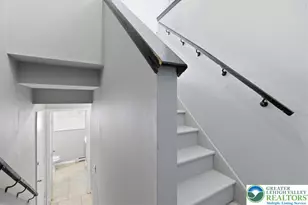 2320 Elmhurst Rd, Middle Smithfield, PA 18302 - Photo 40