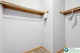 2320 Elmhurst Rd, Middle Smithfield, PA 18302 - Photo 30