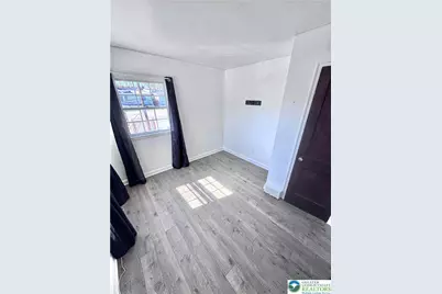 522 N 18th Street #Unit 2, Allentown City, PA 18104 - Photo 10