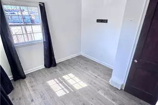 522 N 18th St, Allentown City, PA 18104 - Photo 10