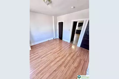 522 N 18th Street #Unit 2, Allentown City, PA 18104 - Photo 6