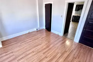 522 N 18th St, Allentown City, PA 18104 - Photo 6