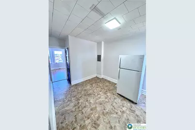 522 N 18th Street #Unit 2, Allentown City, PA 18104 - Photo 4